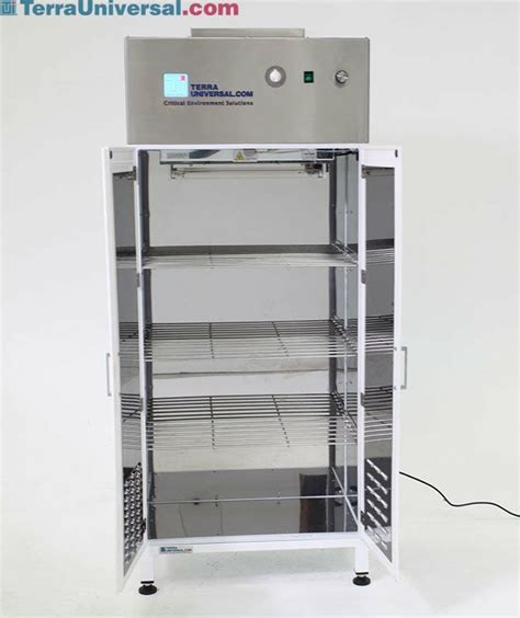 Uv Disinfection Cabinet Cabinets Matttroy