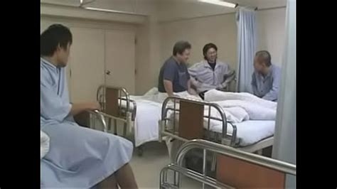 白鳥あきら Search XVIDEOS