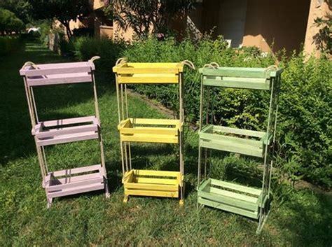 Pin su organizer varie