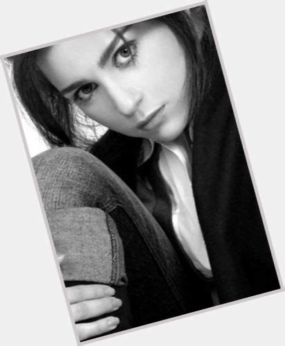 Hot Sexy Mai Ezzidine Bikini Pics