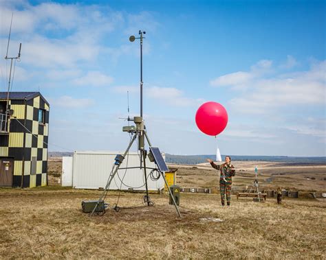 Belgian Air Force On Twitter Weather Forecast Le Meteo Wing