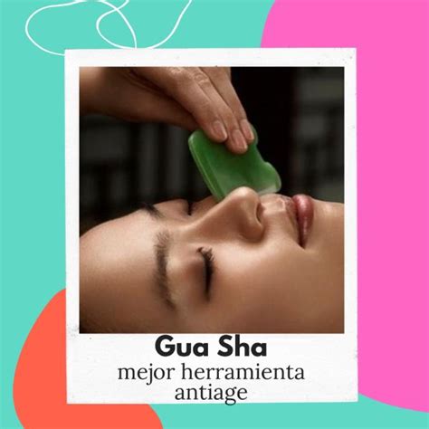 Gua Sha Para Que Sirve ¿vale La Pena Comprarlo