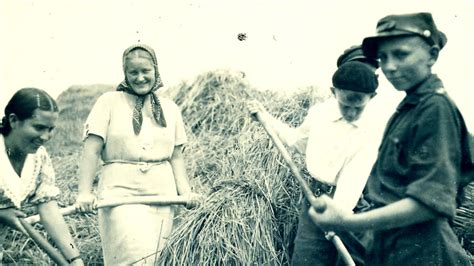 Codzienne życie nie zwykłe obyczaje Historia życia codziennego i