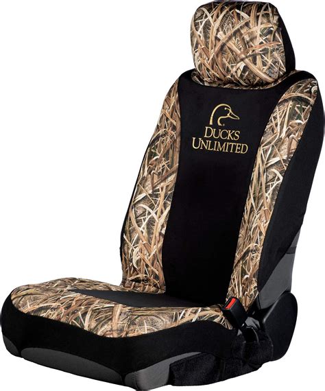 Amazon Durafit Seat Covers Made To Fit 2004 2008 Ford F150 Xcab