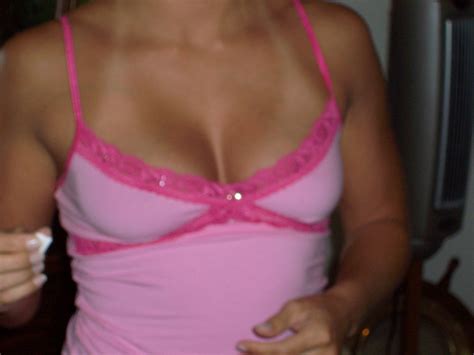 Amateur Photos IMG Porn Pic