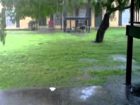 Naked Cartwheel YouTube