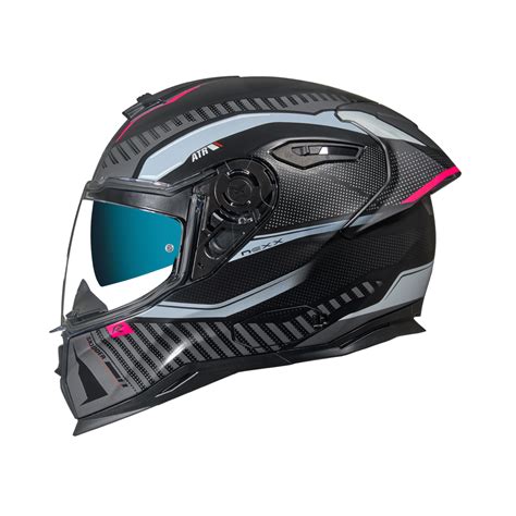 Prices - NEXX Helmets