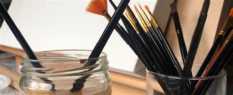 Illustration Artist | Rasm Print Creations
