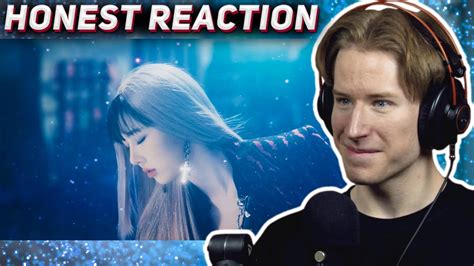 Honest Reaction To Dreamcatcher Maison Mv Teaser Youtube