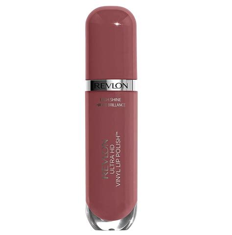 We Tested Hundreds Of Nude Lipsticksthese Are The Most Flattering For Every Skin Tone Artofit