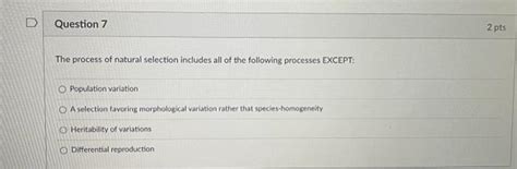 Solved A Variety Of Sex Differences In Personality Are Chegg