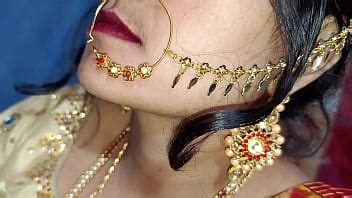 Free Super Sexy Story In Hindi Porn Videos LetMeJerk