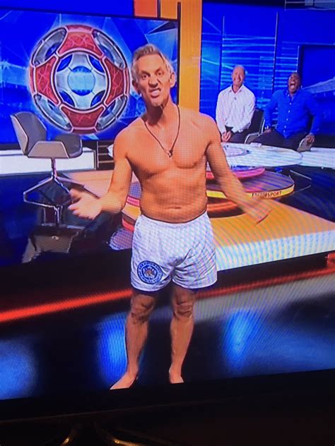 Gary Lineker Kept His Promise Motd Scoopnest