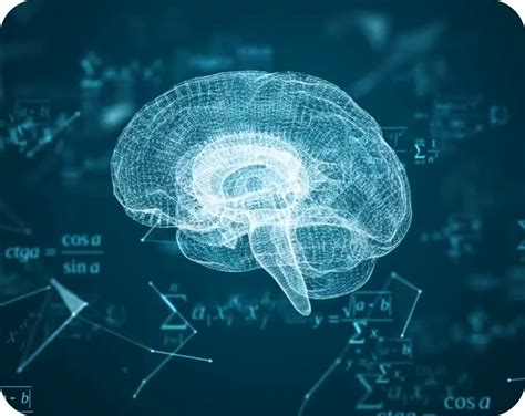 The Science behind Forbrain® - Forbrain