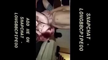 ADD ME XVIDEOS