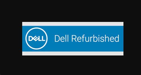 Dell Refurbished Phone Number, Head Office Address, Email Id