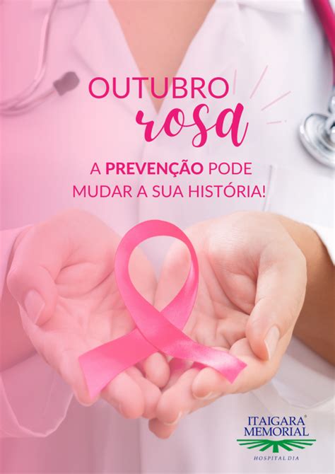 Topo 99 Imagem A Historia Do Outubro Rosa Vn