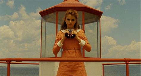 Moonrise Kingdom For Computer Moonrise Hd Wallpaper Pxfuel