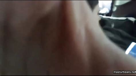 BBW Mindy Cums Hard On Her Hitachi Porn