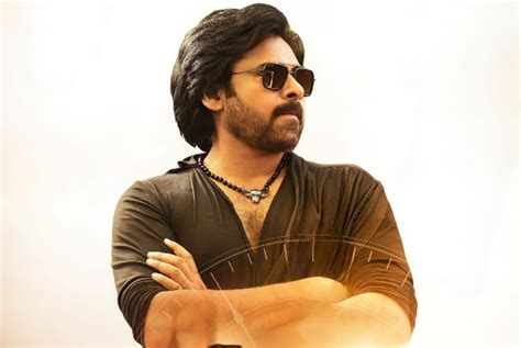 Bro Bookings Opened Pawan Kalyan Bro Pre Release Event