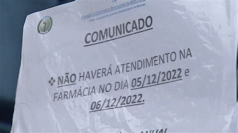 Moradores Do Alto Tiet Relatam Dificuldades Para Retirada De