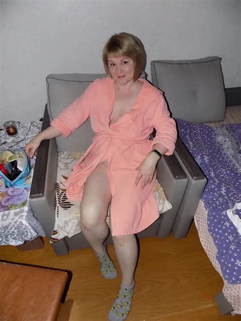 Real Wife New Pics 5 Nude Pics XHamster