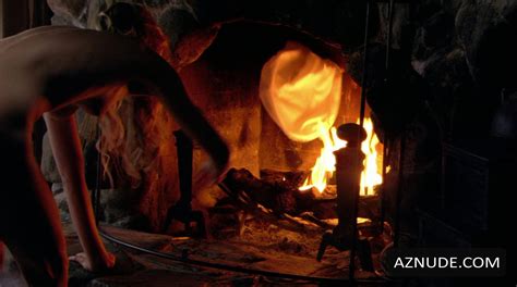 Follow The Prophet Nude Scenes Aznude