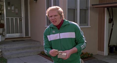 Kaboi Tanduk Back To The Future Time Machine Hover Mode Hot