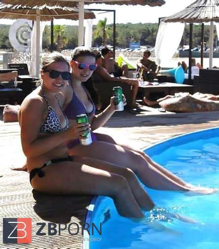 Urlaub Kroatien ZB Porn