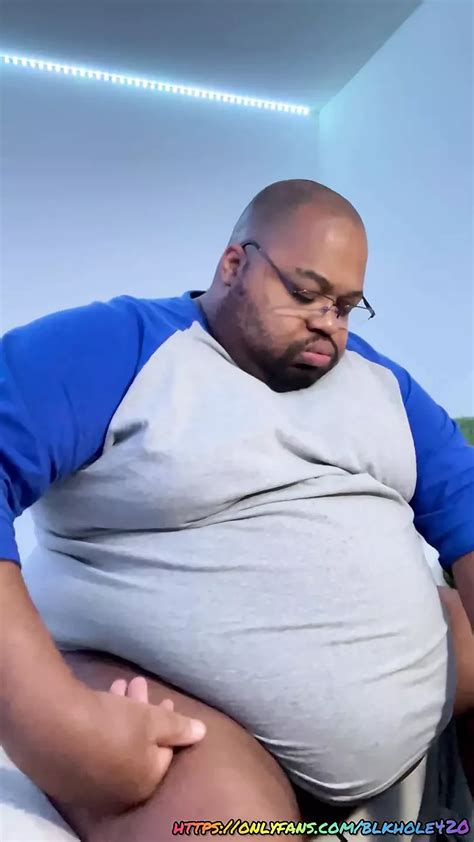 Another Bloat Bate Inflation Session American Gay Black Porn By FapHouse XHamster