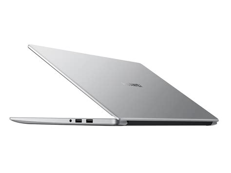 Laptop Huawei Matebook D Bod Wdh Gi R Tr G P Gearvn