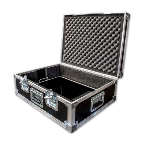 Pedalboard Case - Etsy