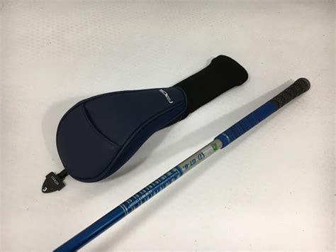 Yahoo オークション 即決 お買い得品 中古 X HOT フェアウェイ