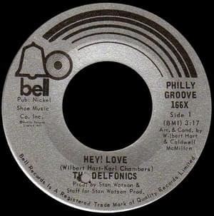 Uicideboy Dont Give A Fuck Soul Doubt Remix Samples Genius