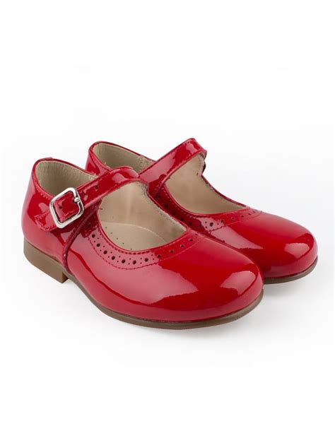 41 best Eli - Spanish baby & children's shoes images on Pinterest ...
