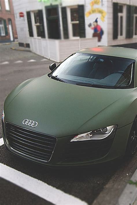 Pin By Dae Bright On Personal Development Audi Cars Matte Cars