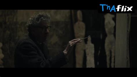 Sylvie Testud Breasts Scene In Final Portrait Porn Videos