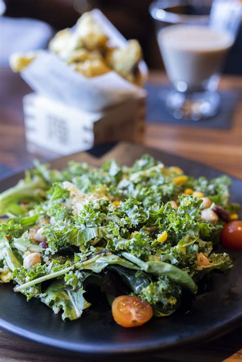 JINYA Ramen Bar Opens its Doors in Oklahoma City | Guide — This Is Mel