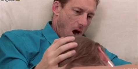 Unforgettable Date With Fucking Awesome Milf Britney Amber Tnaflix