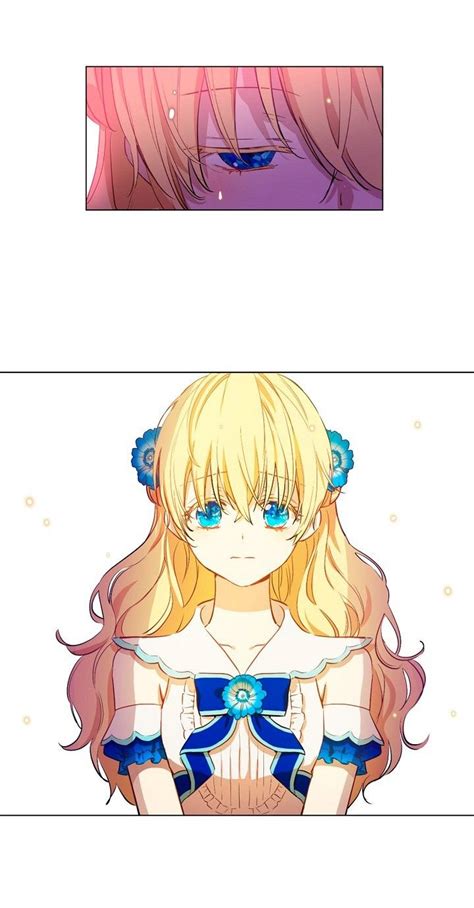 Однажды я стала принцессой