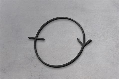 Minimal Logo Design For Sex Shop On Behance
