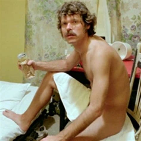 Hottest Pornstars Free Top Porn Star Videos 147 XHamster