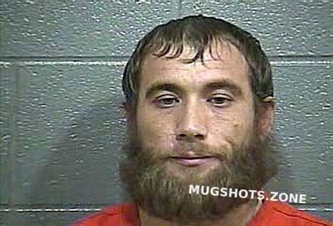 Taylor Daniel Jack 09 13 2022 Barren County Mugshots Zone