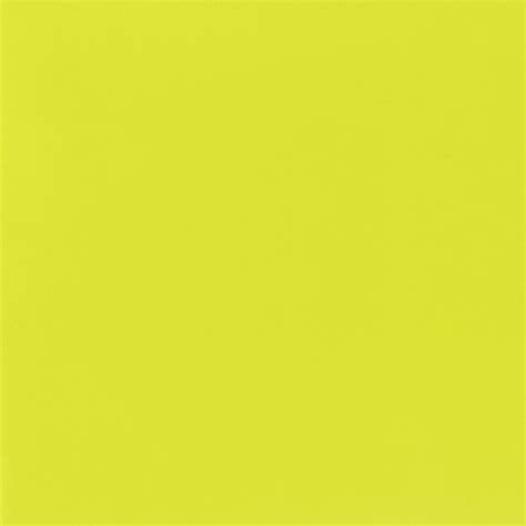 Винилискожа-Т вид 2: сигнальная светоотражающая