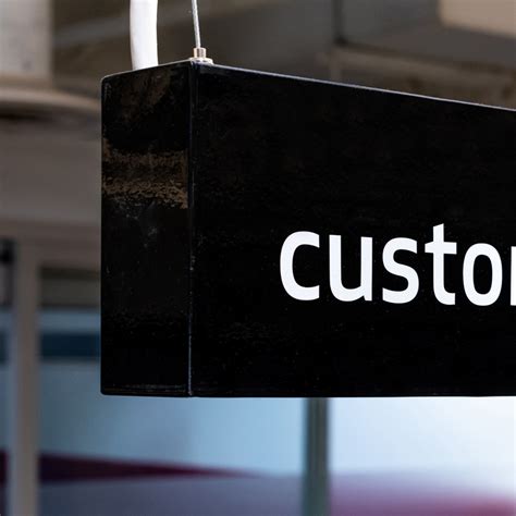 Extrude – ALMAG Aluminum