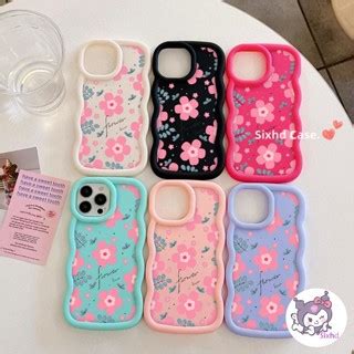 For Infinix Hot I I Smart Note Pro Tecno Spark Go Hot Pro Play Spark C