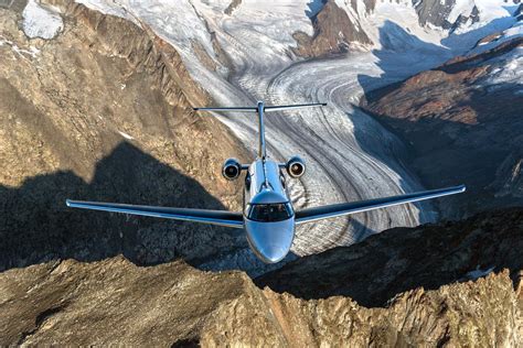 Nevada Department Of Transportation Takes First 10 Seat Pilatus PC 24