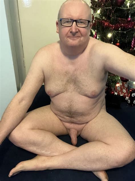 Naked Christmas Tree 2023 18 Pics XHamster
