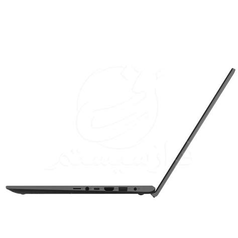 لپتاپ R565JP I7-16G-1T-2G ایسوس - قسطچی پلتفرم خرید اقساطی