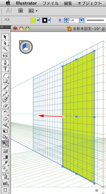 Adobe Illustrator Cs5 Instructions Sapjesimply